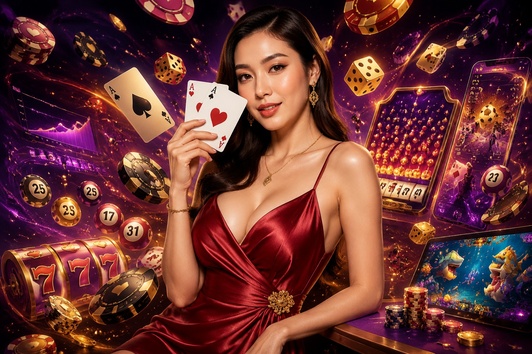 cm2bet