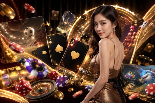 cm2bet