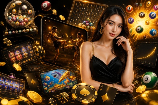 cm2bet