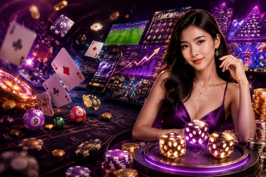 cm2bet
