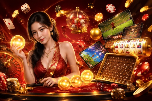 cm2bet