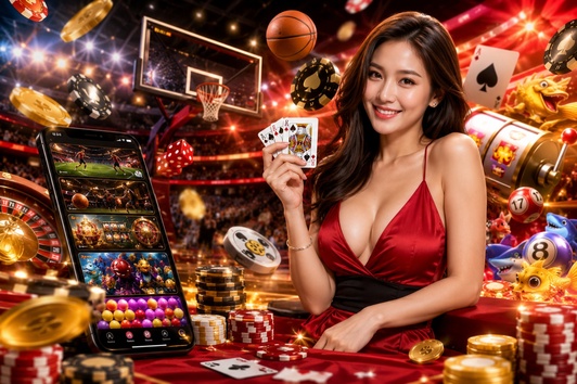 cm2bet