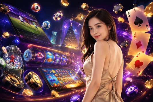 cm2bet