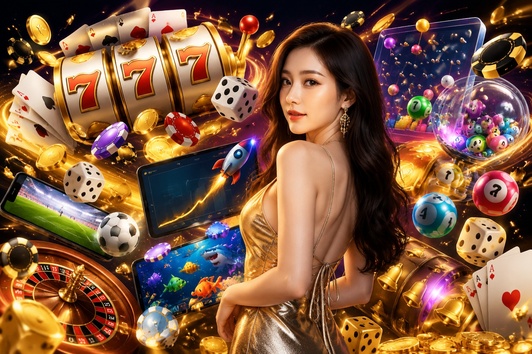 cm2bet