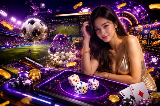 cm2bet