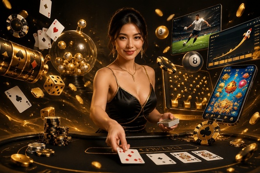 cm2bet