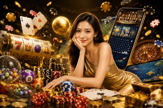 cm2bet
