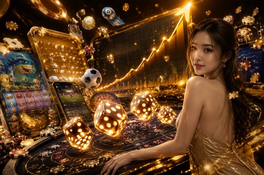 cm2bet