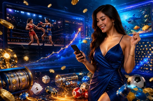 cm2bet