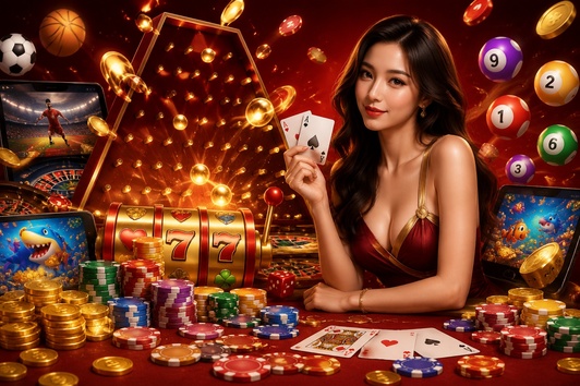 cm2bet