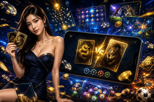 cm2bet