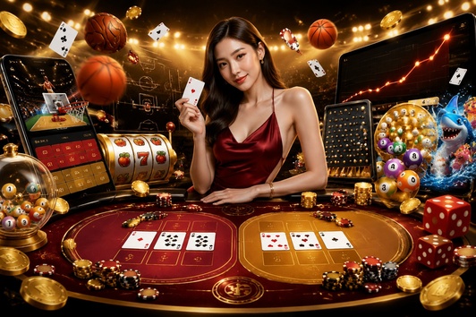 cm2bet