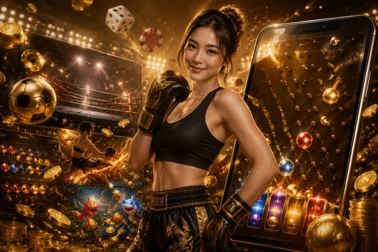 cm2bet