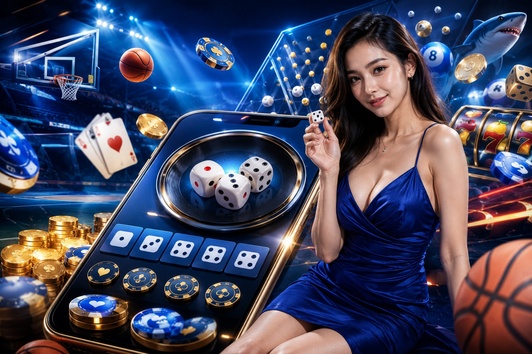 cm2bet