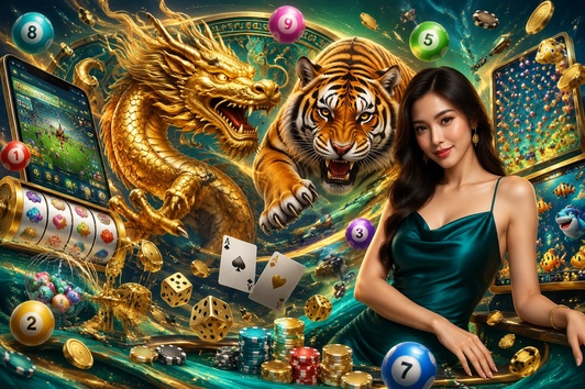 cm2bet