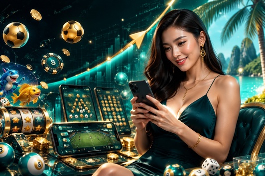 cm2bet
